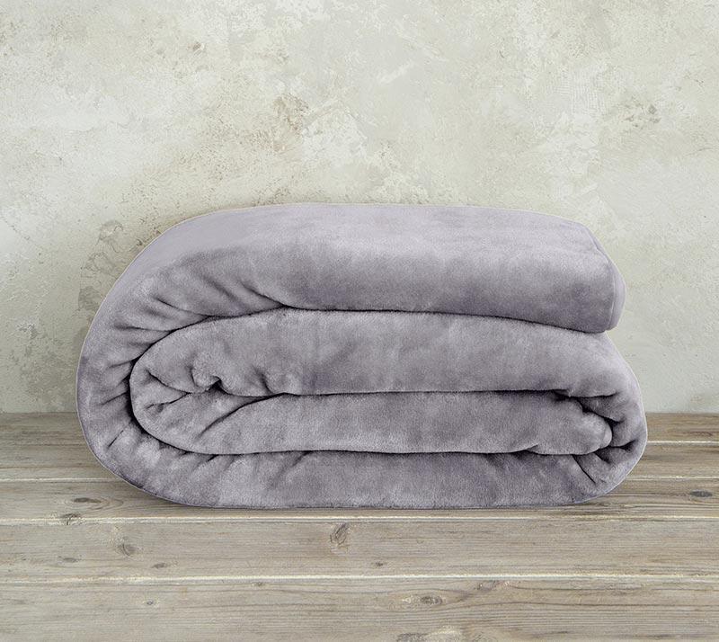 1759393971_koyberta-veloute-Nima-Home-Coperta-Lilac.jpg