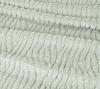 Κουβέρτα Υπέρδιπλη Fleece Serenus Mint Nima Home