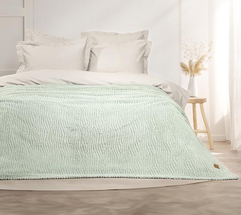 1759401996_koyberta-Nima-Home-fLeece-Serenus-Mint.jpg