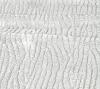 Κουβέρτα Μονή Fleece Serenus Gray  Nima Home