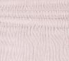 Κουβέρτα Μονή Fleece Serenus Nude Pink Nima Home