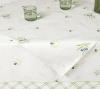 Τραπεζομάντηλο Olive Nima Home