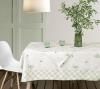 Τραπεζομάντηλο Olive Nima Home