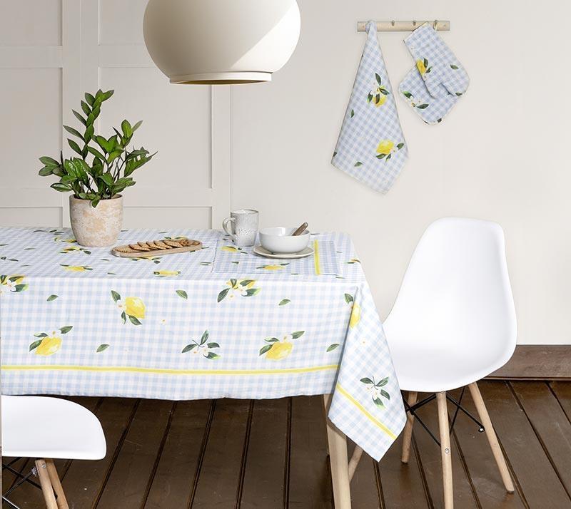 1759414205_trapezomantilo-alekiasto-Nima-Home-Lemon-Tree.jpg