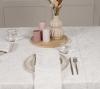 Τραπεζομάντηλο  Flow Beige Nima Home