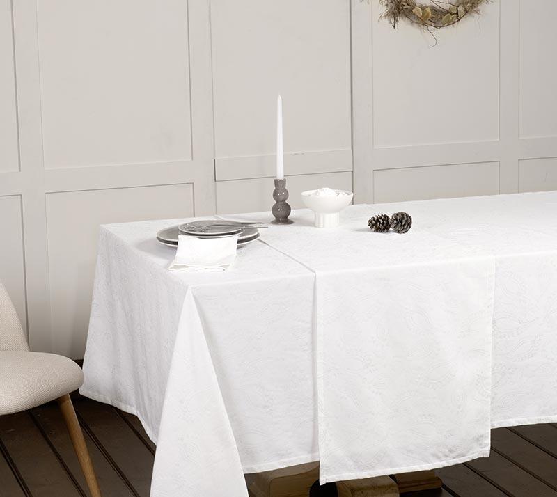 1759414702_trapezomantilo-Nima-Home-Flow-Off-White.jpg