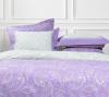 Σεντόνια Σετ Διπλά Flow Nima Home