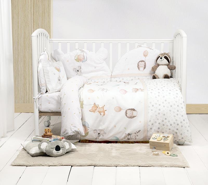 1759486246_sentonia-brefika-Nima-Home-Jouer.jpg