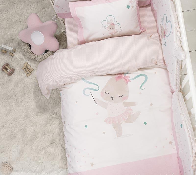 1759503024_sentonia-liknoy-Nima-Home-Ballet-Bunny.jpg