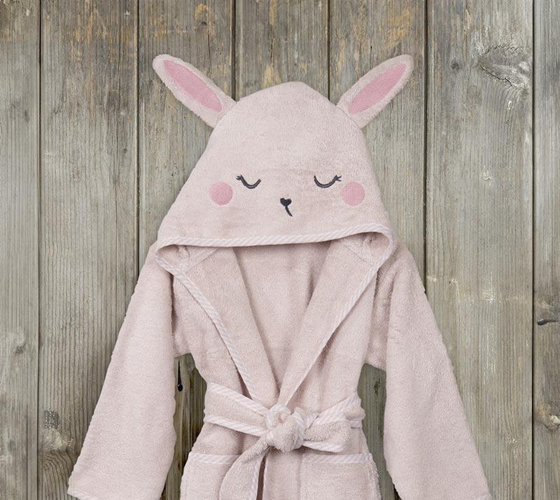 1759505505_brefiko-mpoyrnoyzi-Nima-Home-Ballet-Bunny.jpg