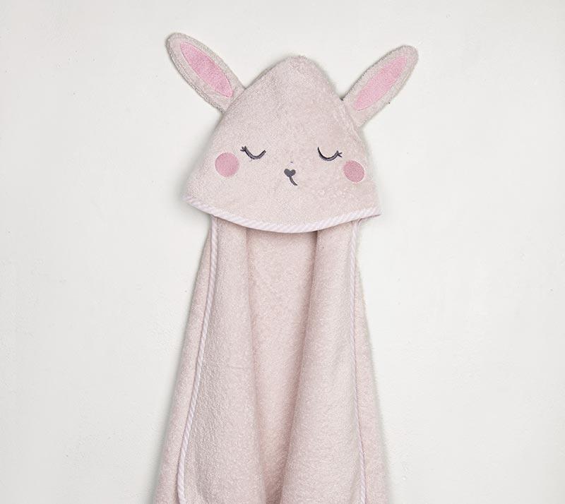 1759510133_brefiki-kapa-mpanioy-Nima-Home-Ballet-Bunny.jpg