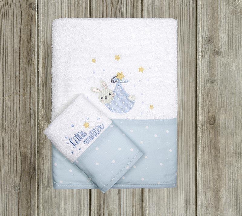 1759511564_set-brefikes-Nima-Home-Little-Mister.jpg