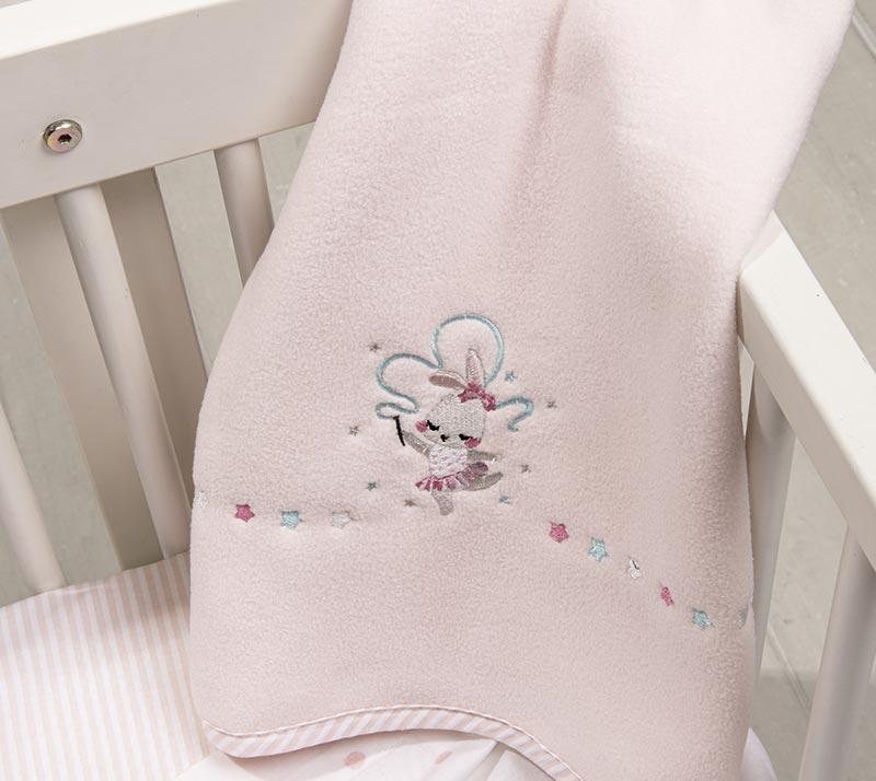 1759747525_brefiki-koyberta-fleece-Nima-Home-Ballet-Bunny.jpg