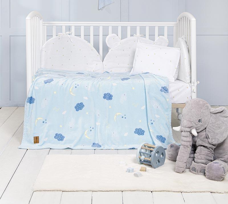 1759748416_brefiki-koyberta-fleece-koynias-Nima-Home-Dumbo.jpg