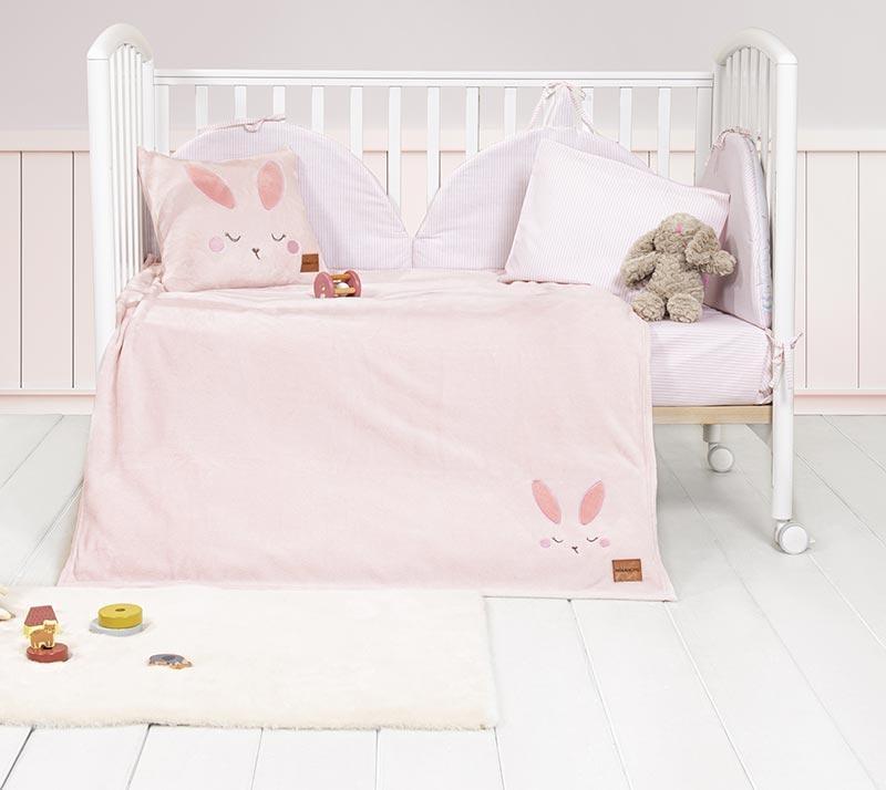 1759749482_brefiki-koyberta-fleece-koynias-Nima-Home-Bunny.jpg