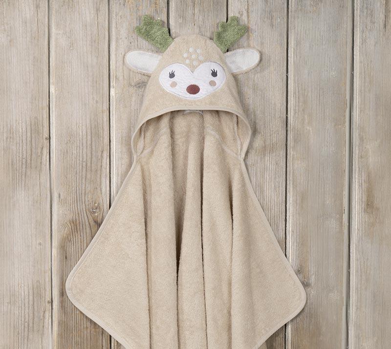 1759755756_kapa-Nima-Home-Rudolph.jpg