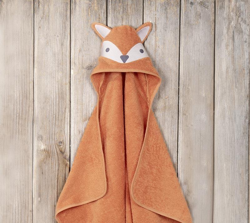 1759755792_kapa-Nima-Home-Fox.jpg