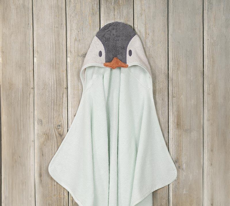 1759755831_kapa-Nima-Home-Pingui.jpg
