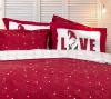 Παπλωματοθήκη Μονή Σετ (2 Τεμ) Everlove Nima Home