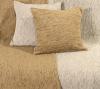 Ριχτάρια Σαλονιού Caldo Beige-Gold Nima Home