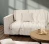 Ριχτάρια Σαλονιού Roselle Ivory Nima Home