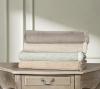 Ριχτάρια Σαλονιού Abrigo Cigar-Brown Nima Home