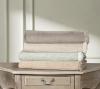 Ριχτάρια Σαλονιού Abrigo Mint Nima Home