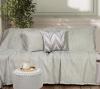 Ριχτάρια Σαλονιού Abrigo Mint Nima Home