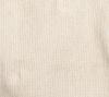 Ριχτάρια Σαλονιού Beige Nima Home