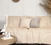 Ριχτάρια Σαλονιού Nude Nima Home