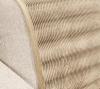 Ριχτάρια Σαλονιού Lunetta Beige Nima Home
