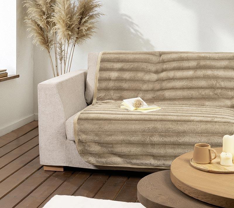 1760005321_rixtari-kanape-Nima-Home-Lunetta-Beige.jpg