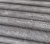 Ριχτάρια Σαλονιού Lunetta Light Gray Nima Home