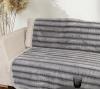 Ριχτάρια Σαλονιού Lunetta Light Gray Nima Home