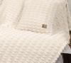 Κουβέρτα Καναπέ Savara Light Beige Nima Home