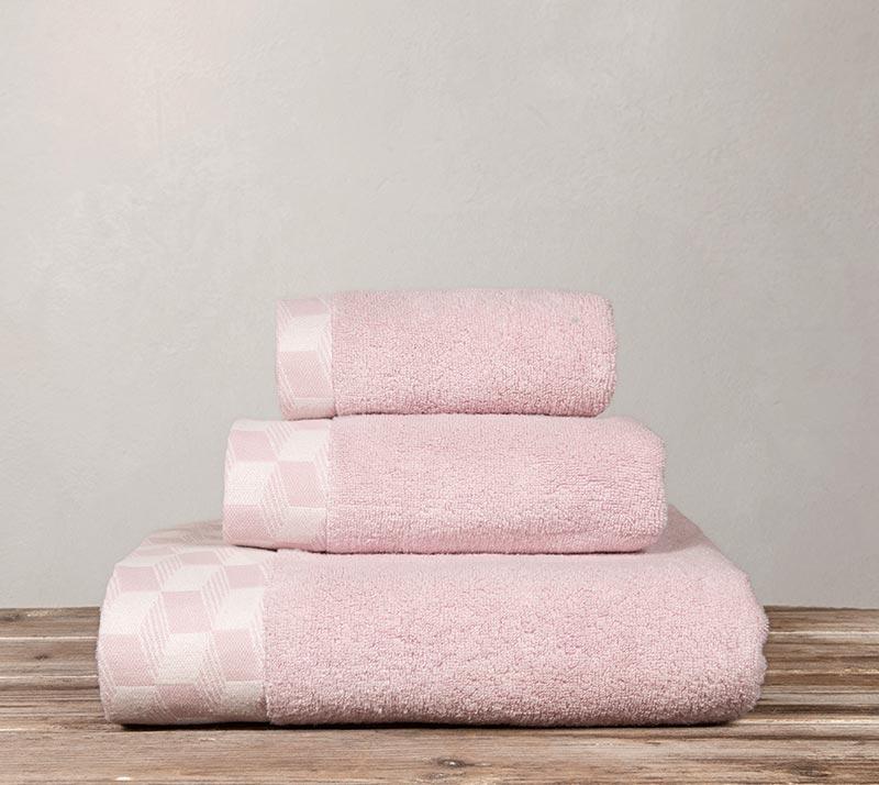 1760017685_petsetes-mpanioy-Nima-Home-Luxe-Pink.jpg
