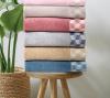 Πετσέτες Μπάνιου  Denim Blue Nima Home