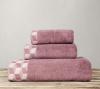 Πετσέτες Μπάνιου  Apple Pink Nima Home