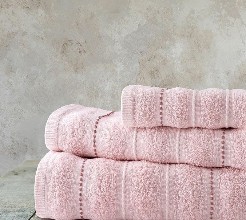 1760018734_petsetes-mpanioy-set-Nima-Home-Aura-Pink.jpg
