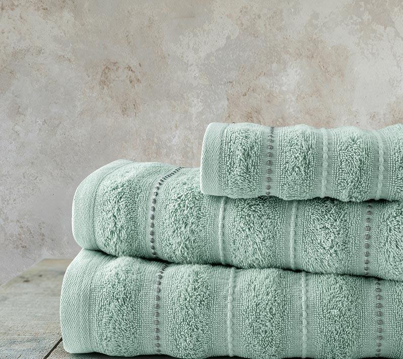 1760018892_petsetes-mpanioy-set-Nima-Home-Aura-Mint.jpg