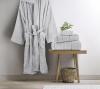 Μπουρνούζι Μπάνιου Spa Nima Home