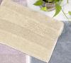 Ταπέτο Μπάνιου Zaya Light Beige Nima Home