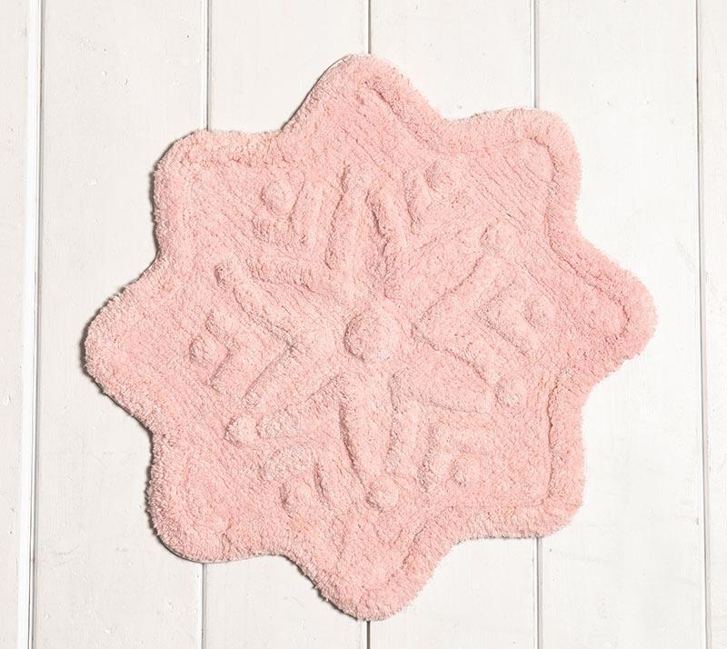1760341758_tapeto-mpanioy-Nima-Home-Lily-Pink.jpg