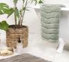 Ταπέτο Μπάνιου Vellum Warm Gray Nima Home
