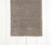 Ταπέτο Μπάνιου Vellum Warm Gray Nima Home