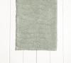 Ταπέτο Μπάνιου Vellum Light Mint Nima Home