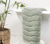 Ταπέτο Μπάνιου Vellum Light Mint Nima Home