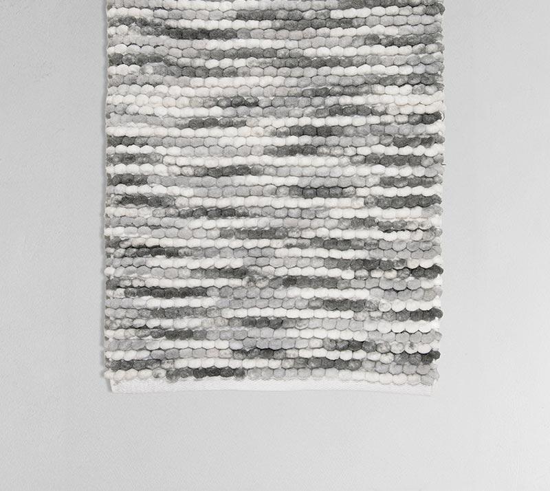 1760343458_tapeto-mpanioy-Nima-Home-Splash-Dark-Gray.jpg