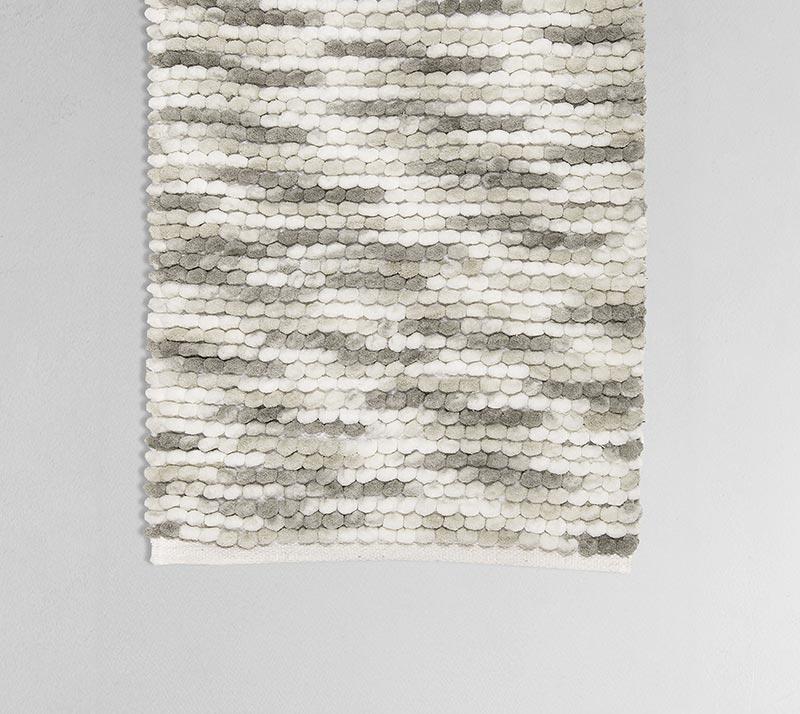 1760343533_tapeto-mpanioy-Nima-Home-Splash-Light-Gray.jpg