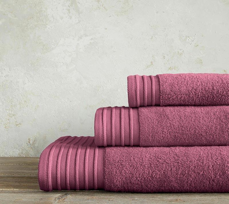 1760344190_petsetes-mpanioy-monoxromes-Nima-Home-Apple-Pink-Feel-Fresh.jpg